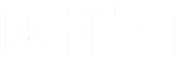 Cia de Artes Nissi